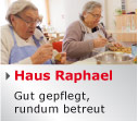 Haus Raphael